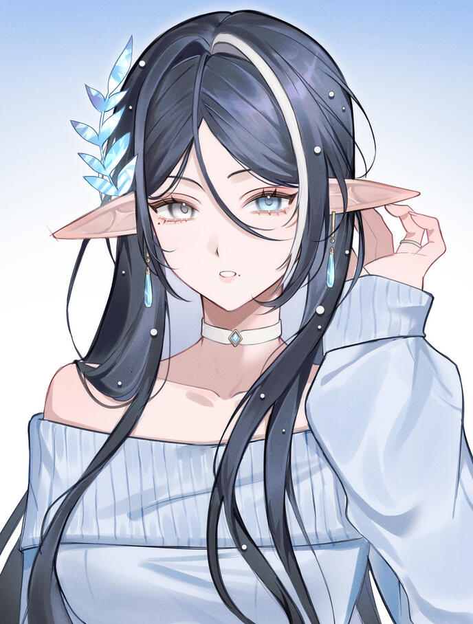 Art by Doceo12